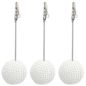 PATIKIL vX`bNJ[hz_[ 3 胁Nbvz_[X^h AQ[^[NXve[uio[z_[t Sť` ʐ^J[hpp