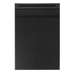 PATIKIL 35m x 23 cm A4 PUU[Nbv{[h ubN rWlXpbhtHII[KiCU[ oC_[  @菑 tH_[z_[ ItBXpCeBOpbh