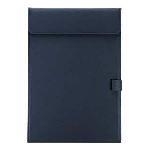 PATIKIL 33 cm x 23 cm A4 PUU[Nbv{[h rWlXpbhtHII[KiCU[ oC_[  @菑 tH_[z_[ ItBXpCeBOpbh lCr[u[