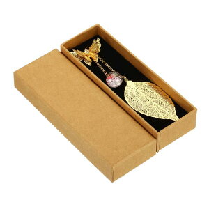 PATIKIL ̂ ̂ y[W}[J[ aӂ̃Mtg {bNX  t ǎ {D zCg bh 2F