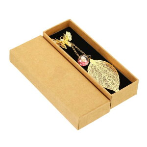 PATIKIL ̂ ̂ y[W}[J[ aӂ̃Mtg {bNX  t ǎ {D p[v