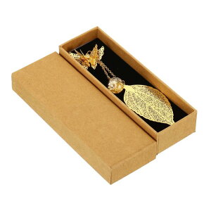 PATIKIL ̂ ̂ y[W}[J[ aӂ̃Mtg {bNX  t ǎ {D CG[