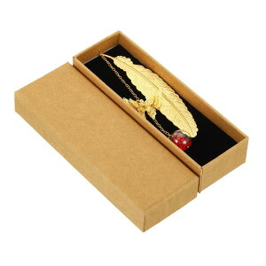 PATIKIL ^tFU[̂ ̂ y[W}[J[ aӂ̃Mtg {bNX  t ǎ {D  bh