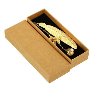 PATIKIL ^tFU[̂ ̂ y[W}[J[ aӂ̃Mtg {bNX  t ǎ {D  CG[