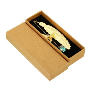 PATIKIL ^tFU[̂ ̂ y[W}[J[ aӂ̃Mtg {bNX  t ǎ {D  u[