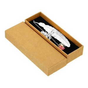 PATIKIL ^tFU[̂ ̂ y[W}[J[ aӂ̃Mtg {bNX  t ǎ {D Vo[ sN