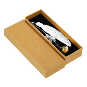 PATIKIL ^tFU[̂ ̂ y[W}[J[ aӂ̃Mtg {bNX  t ǎ {D Vo[ CG[