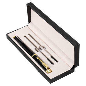 PATIKIL CN{[y rWlX^y 0.5 mm|Cg 2CNtBt ubNMtg{bNX vtFbViOWA[ p ubN