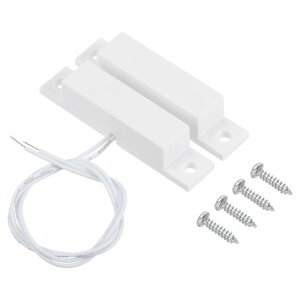 PATIKIL }Ol`bNXvOXCb` dJ }Ol`bNXCb` 1Zbg m[}I[v NO L \ʎ^ hAp