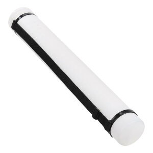 PATIKIL XgbvtLk|X^[`[u@63cm108cmɊg@A[ghLgXg[WL[`[u@u[vgp@zCg