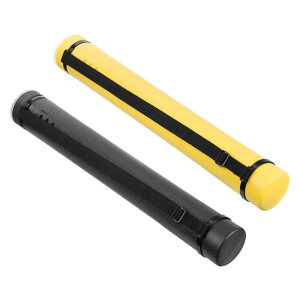 PATIKIL XgbvtLk|X^[`[u@2 63cm108cmɊg@A[ghLgXg[WL[`[u@u[vgp@ubN CG[