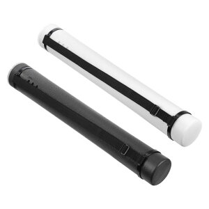 PATIKIL XgbvtLk|X^[`[u@2 63cm108cmɊg@A[ghLgXg[WL[`[u@u[vgp@ubN zCg