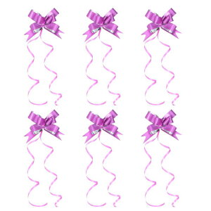 PATIKIL 5 cm v{ 40 v[g bsO R  { 蒱lN^C  p[eB[ a p sN