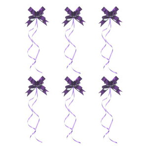 PATIKIL 5 cm v{ 40 v[g bsO R  { 蒱lN^C  p[eB[ a p p[v