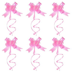 PATIKIL 5.5 cm F v{ 40 v[g bsO R  { 蒱lN^C  p[eB[ ap sN