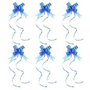 PATIKIL 5.5 cm F v{ 40 v[g bsO R  { 蒱lN^C  p[eB[ ap _[Nu[