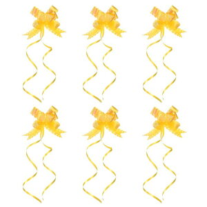 PATIKIL 5.5 cm F v{ 40 v[g bsO R  { 蒱lN^C  p[eB[ ap CF[