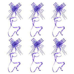 PATIKIL 6 cm VtH v{ 40 v[g bsO R  { 蒱lN^C  p[eB[ ap _[Np[v