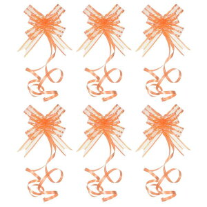 PATIKIL 6 cm VtH v{ 40 v[g bsO R  { 蒱lN^C  p[eB[ ap IW