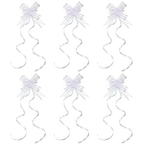 PATIKIL 6 cm VtH v{ 40 v[g bsO R  { 蒱lN^C  p[eB[ ap zCg