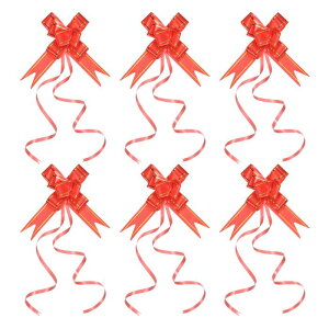 PATIKIL 7 cm v{ 40 v[g bsO R lN^C {  蒱lN^C  p[eB[ ap bh