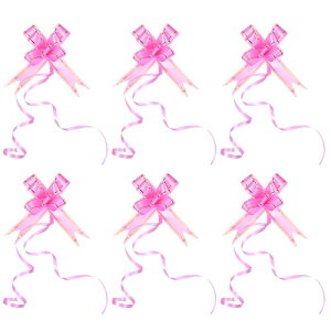 PATIKIL 7 cm v{ 40 v[g bsO R lN^C {  蒱lN^C  p[eB[ ap sN
