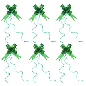 PATIKIL 7 cm v{ 40 v[g bsO R lN^C {  蒱lN^C  p[eB[ ap _[N