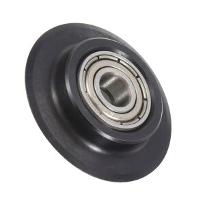 PATIKIL T^Jb^[zC[u[h ؒfzC[u[h XyAzC[u[h 4mm - 32mmpCvJb^[p ubN 30mm OD x 6mm ID x 10mm