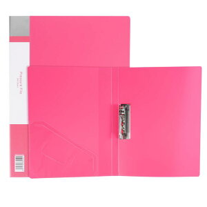 PATIKIL p`XoC_[ 2 vX`bN VO ̓Nbv NvoC_[ OȂV[gt@C tH_[veN^[ A4TCỸy[p[ItBXp [Ybh