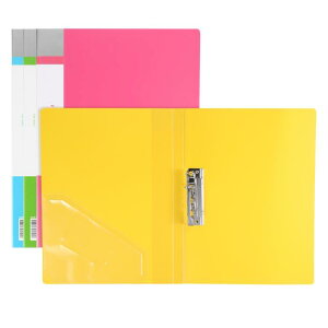 PATIKIL p`XoC_[Zbg 4 vX`bN VO ̓Nbv NvoC_[ OȂV[gt@C tH_[veN^[ A4TCỸy[p[ItBXp }`