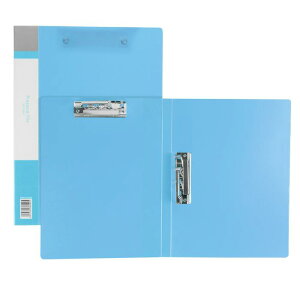 PATIKIL p`XoC_[ 2 vX`bN _u ̓Nbv NvoC_[ OȂV[gt@C tH_[veN^[ A4TCỸy[p[ItBXp u[