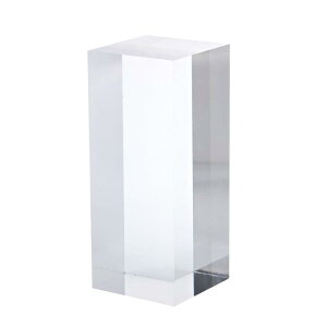 PATIKIL 50 x 50 x 120mm WG[fBXvC CU[|bV ANL[ufBXvC X^hubN RNVV[P[X Oz_[ lp NA