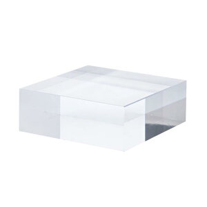 PATIKIL 80 x 80 x 30mm WG[fBXvC CU[|bV ANL[ufBXvC X^hubN RNVV[P[X Oz_[ lp NA