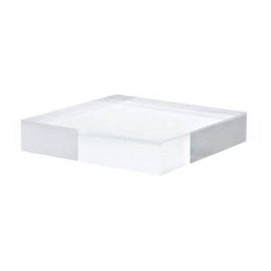 PATIKIL 100 x 100 x 20mm WG[fBXvC CU[|bV ANL[ufBXvC X^hubN RNVV[P[X Oz_[ lp NA