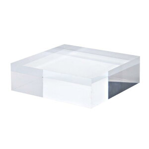 PATIKIL 100 x 100 x 30mm WG[fBXvC CU[|bV ANL[ufBXvC X^hubN RNVV[P[X Oz_[ lp NA