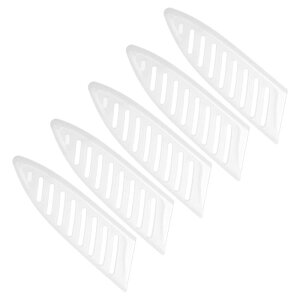 PATIKIL PPSnX[u SiCtJo[X[u 3.5"ނiCtɓKp 5 iCtGbWK[h c[GbWK[h u[hی ėpu[hJo[ L`p zCg