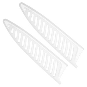 PATIKIL PPSnX[u SiCtJo[X[u 4"Z~bNiCtɓKp 2 iCtGbWK[h c[GbWK[h u[hی ėpu[hJo[ L`p zCg