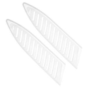 PATIKIL PPSnX[u SiCtJo[X[u 5"Z~bNiCtɓKp 2 iCtGbWK[h c[GbWK[h u[hی ėpu[hJo[ L`p zCg