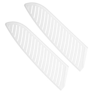 PATIKIL PPSnX[u SiCtJo[ 7"\ɓKp 2 iCtGbWK[h c[GbWK[h u[hی ėpu[hJo[ L`p zCg