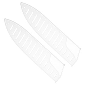 PATIKIL PPSnX[u SiCtJo[X[u 8"Z~bNiCtɓKp 2 iCtGbWK[h c[GbWK[h u[hی ėpu[hJo[ L`p zCg