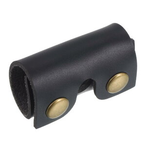 PATIKIL U[J~\wbhیJo[ _uGbWSJ~\wbhیV[X VF[o[`bvJo[ sp ubN