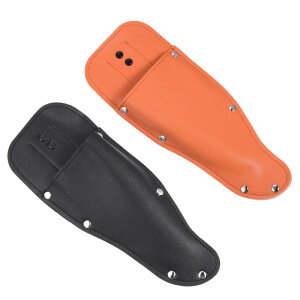 PATIKIL U[K[fv[i[V[Y oCpXv[i[|[`یP[X Jo[ K[fjOp ΂ ubN uE 2/1Zbg