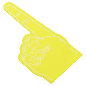 PATIKIL tH[wi 45x22.5cm io[1 DIY uN tH[@p X|[c@Q[@Cxgp@CG[