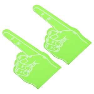 PATIKIL tH[wi 45x22.5cm 2 io[1 DIY uN tH[@p X|[c@Q[@Cxgp 