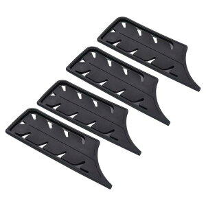 PATIKIL vX`bNSiCtJo[X[u 177 mmؐ؂iCtp iCuYGbWK[h u[hveN^[ jo[TiCtV[X Lb`p ubN 4