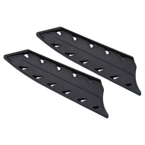 PATIKIL vX`bNSiCtJo[X[u 203mmVFtiCt܂177mm iCuYGbWK[h u[hveN^[ jo[TiCtV[X ubN 2