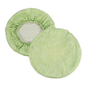 PATIKIL Eho[Xc[Jo[ 2 EHbVu e Xc[NbVJo[ a305 mm-356 mm̈֎qp OX