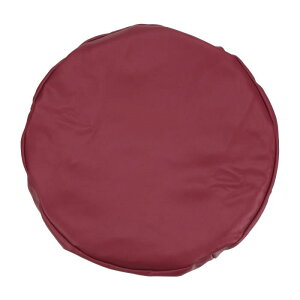 PATIKIL Eho[Xc[Jo[ PUU[ EHbVu e Xc[NbVJo[ a305 mm-356 mm̈֎qp Cbh