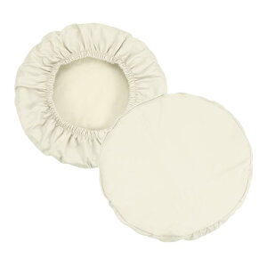 PATIKIL Eho[Xc[Jo[ 2 PUU[ EHbVu e Xc[NbVJo[ a305 mm-356 mm̈֎qp x[W