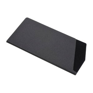 PATIKIL iCtV[X iCtJo[ iCtveN^[X[u 178mm؂p ABS ubN